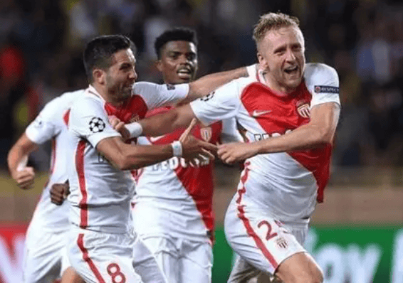 周日011 法甲赛事解析：尼斯VS摩纳哥 近期表现复盘及赛果预测